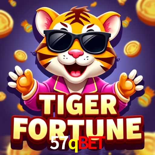 A Emoção da Loteria na 57qbet: Uma Chance de Mudança de Vida