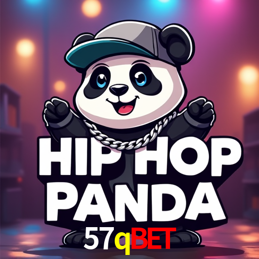 Descubra a Essência do 57qbet: Nossa História e Compromissos