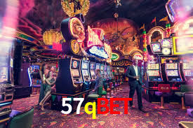 57qbet com