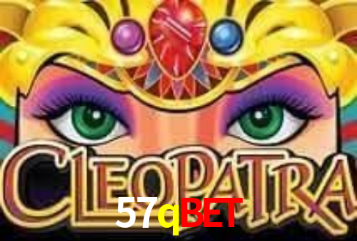 57qbet vip