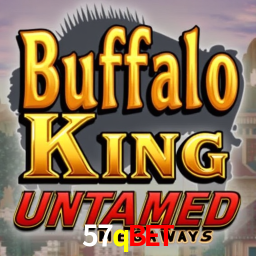 Platform Technology 57qbet