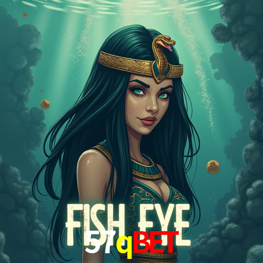 A Popularidade dos Caça-Níqueis no 57qbet