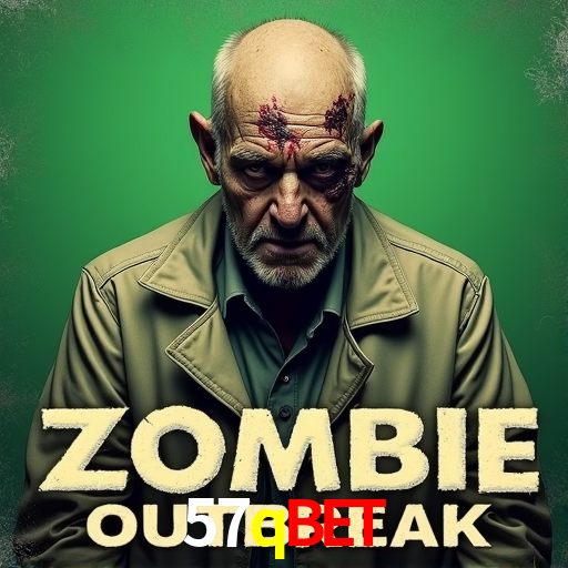 Desvendando o Mundo dos Jogos Virtuais na 57qbet