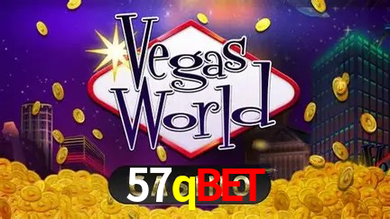 Jogos de Slot 57qbet
