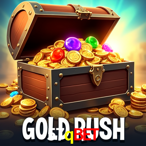 Descubra a Magia dos Jogos de Arcade no 57qbet