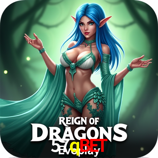 Descubra a Magia dos Jogos de Arcade no 57qbet