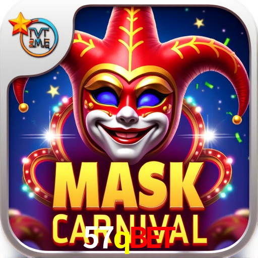 Descubra o Programa VIP da 57qbet: Vantagens Exclusivas para Jogadores