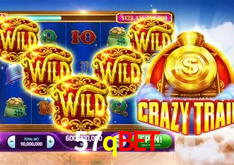 Estatísticas Esportivas 57qbet