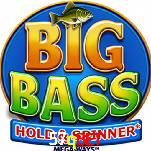 Explorando a Categoria de Eventos em Apostas na 57qbet