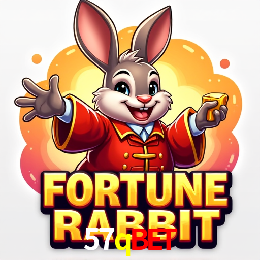 A Emoção da Loteria na 57qbet: Uma Chance de Mudança de Vida