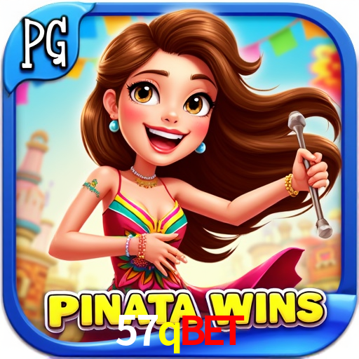 Game Providers 57qbet