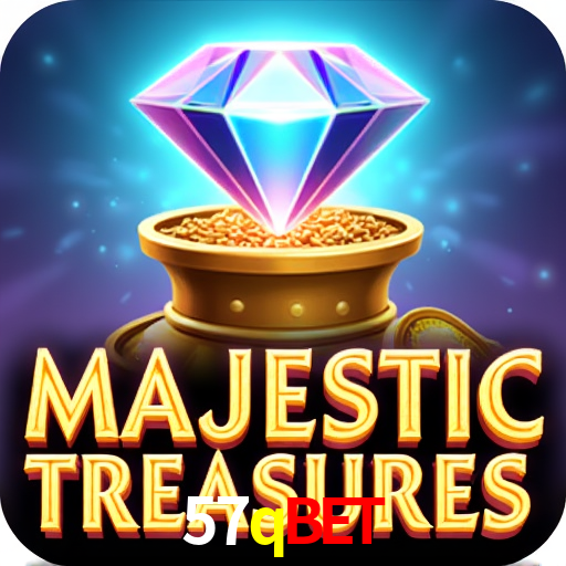 Apostas Esportivas na 57qbet: Um Guia Completo