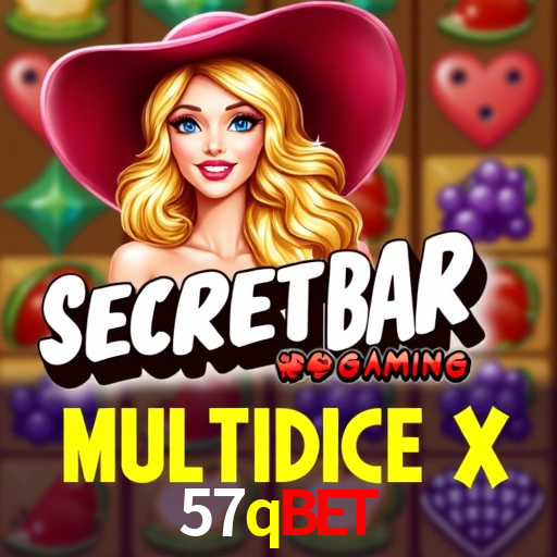 A Experiência Imersiva dos Cassinos Ao Vivo no 57qbet