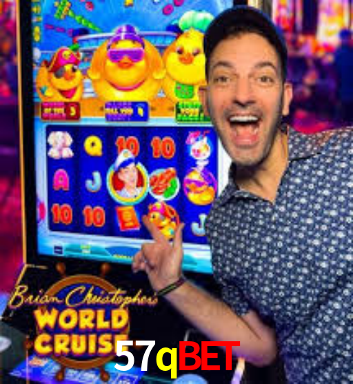57qbet