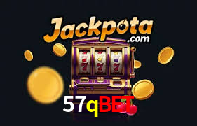 57qbet