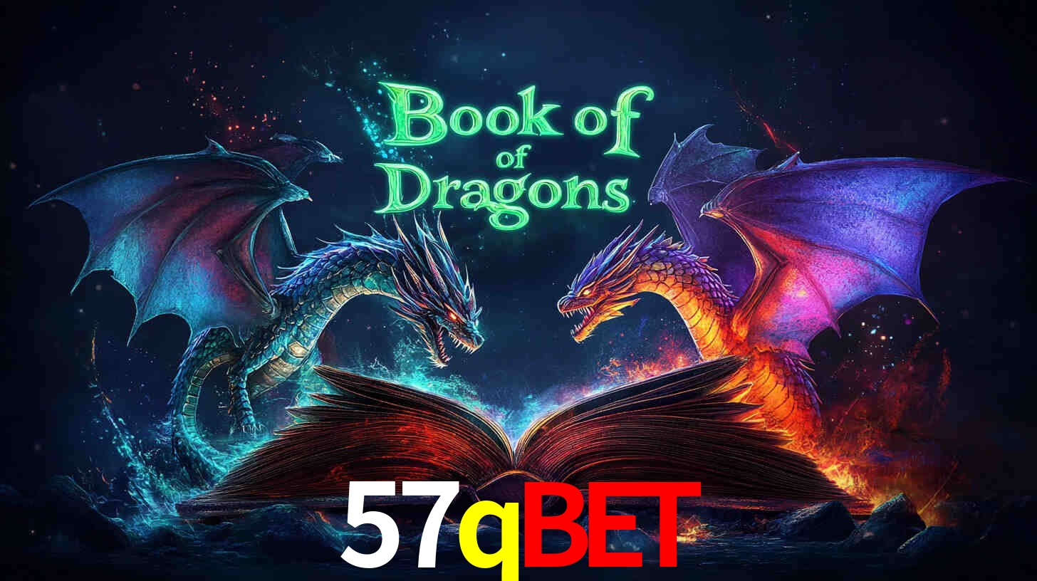 Cadastro Rápido 57qbet