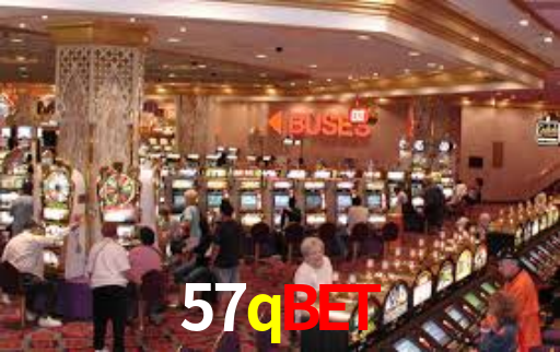 57qbet,57qbet vip