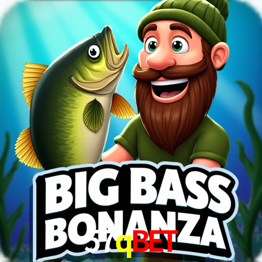 A Revolução dos Aplicativos de Jogos no 57qbet