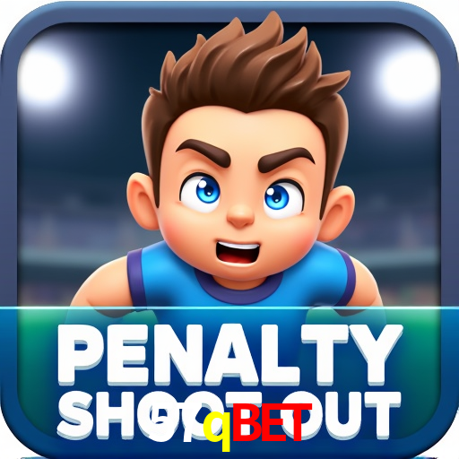 Download para Android e iOS na 57qbet