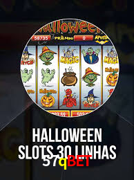 Daily Bonuses 57qbet