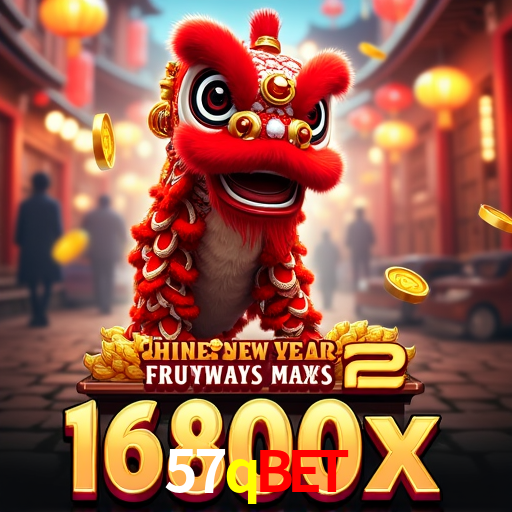 Explorando a Categoria de Eventos em Apostas na 57qbet