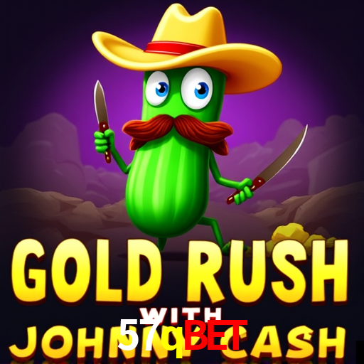 Dicas Essenciais para Melhorar seu Desempenho em Jogos de Palavras