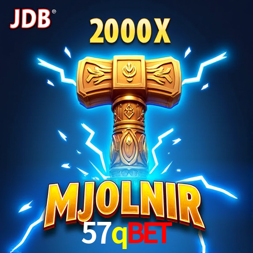 Exclusive Offers 57qbet