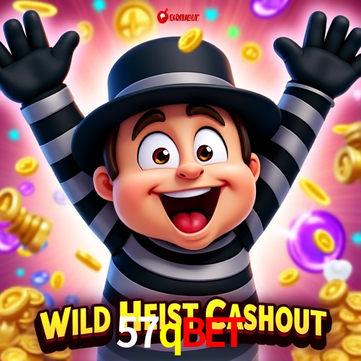 A Experiência Imersiva dos Cassinos Ao Vivo no 57qbet