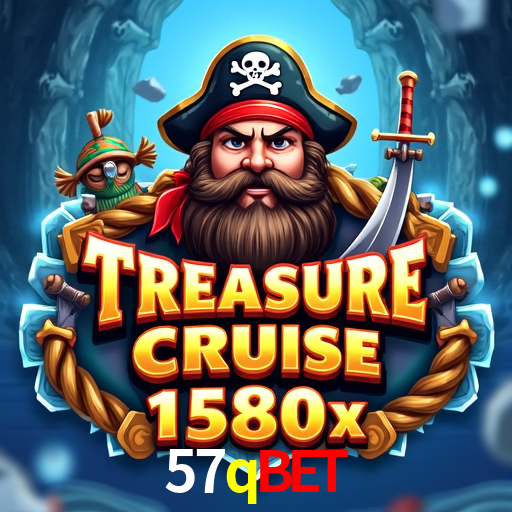 Inovações de Jogos na 57qbet: O Futuro das Experiências Interativas