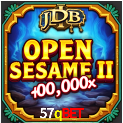 A Emoção da Loteria na 57qbet: Uma Chance de Mudança de Vida