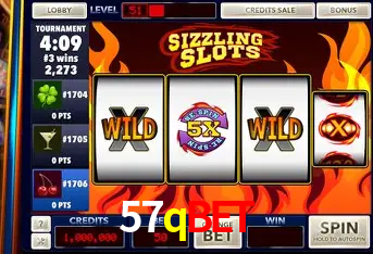 Apostas de Basquete 57qbet