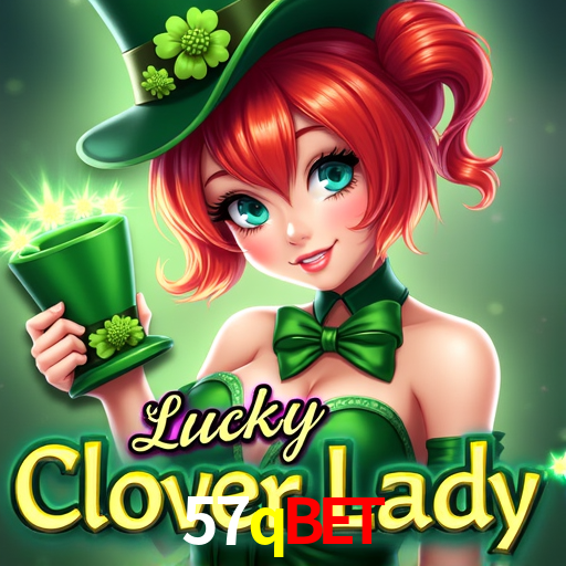 Inovações de Jogos na 57qbet: O Futuro das Experiências Interativas