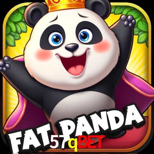 Jogos de mesa e apostas rápidas na 57qbet