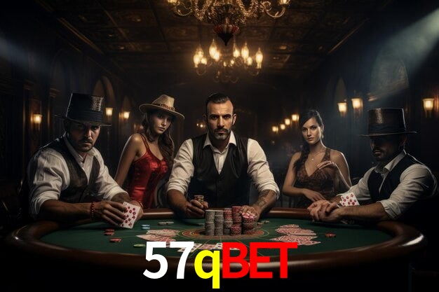 Especiais de Fim de Semana 57qbet