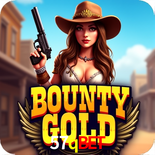 A Experiência Imersiva dos Cassinos Ao Vivo no 57qbet