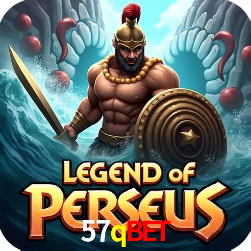 Descubra o Mundo do Cassino Online com 57qbet