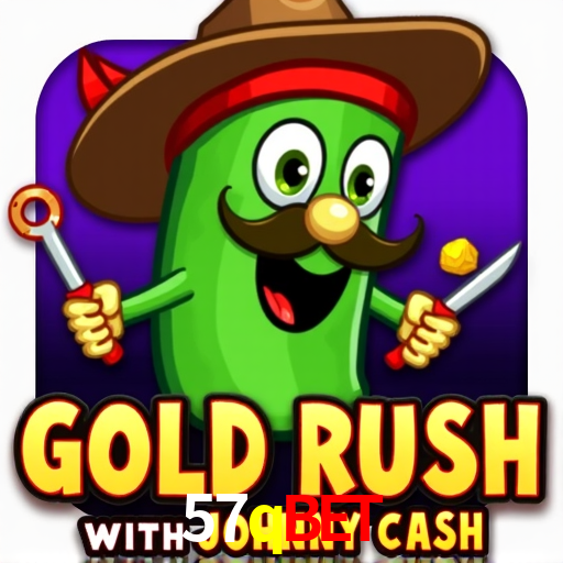 Game Statistics 57qbet