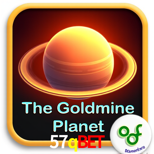 Descubra a Essência do 57qbet: Nossa História e Compromissos