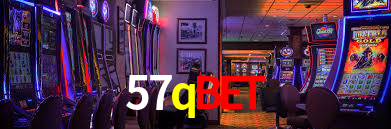 57qbet