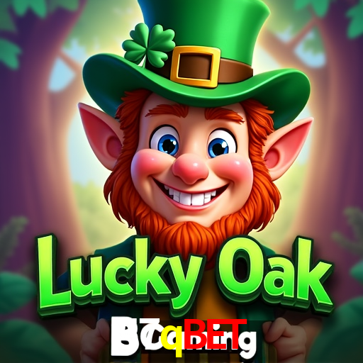 Weekend Specials 57qbet