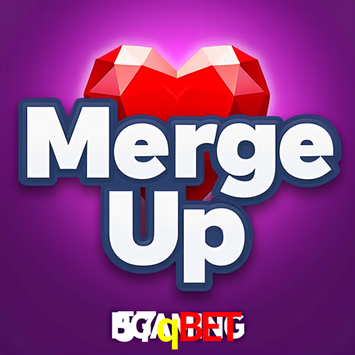 Explorando a Categoria de Eventos em Apostas na 57qbet