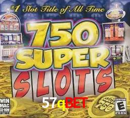 Gates of Olympus 57qbet