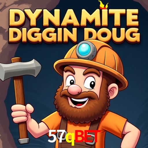 Descubra o Mundo do Cassino Online com 57qbet