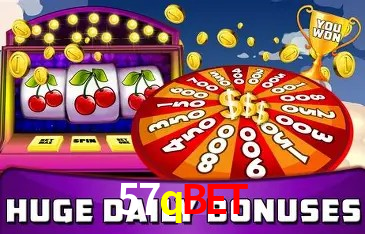 Casino Ao Vivo 57qbet