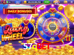 Basketball Betting 57qbet