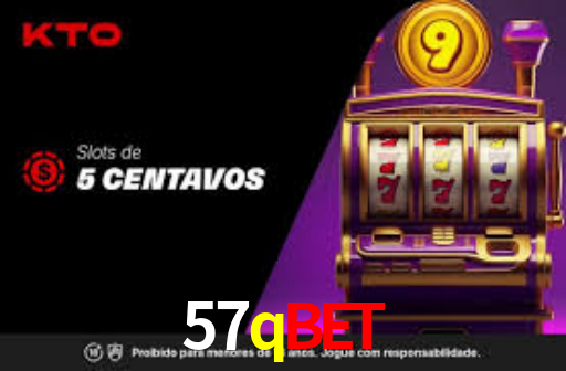 57qbet: A Experiência de Casino com Jogos de Mesa ao Vivo