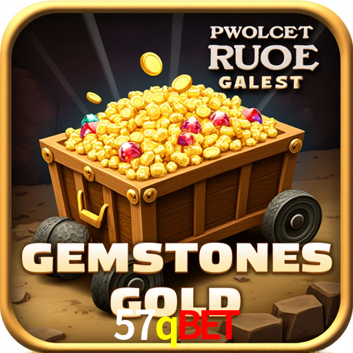 Bonus Features 57qbet