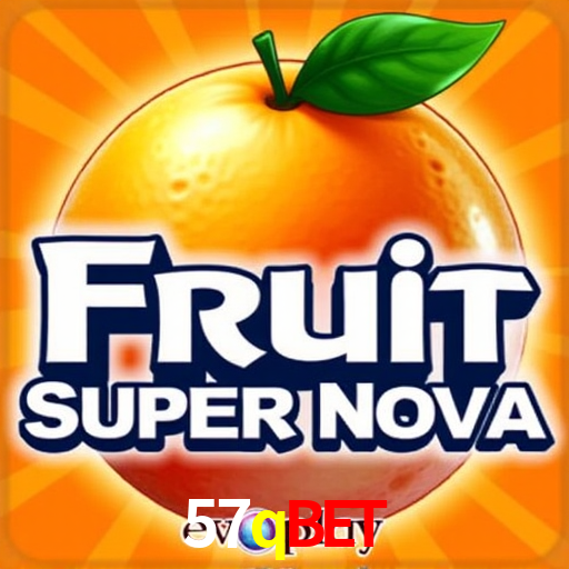 Cassino ao vivo com dealers reais na 57qbet