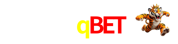Logo da 57qbet